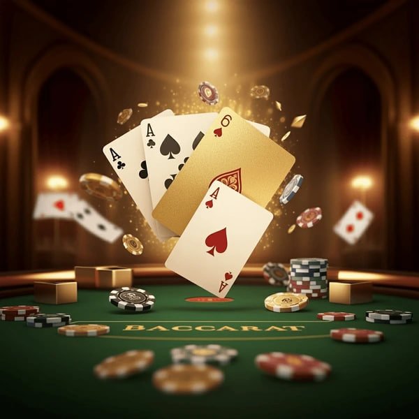 s55 game