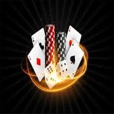 s55 game