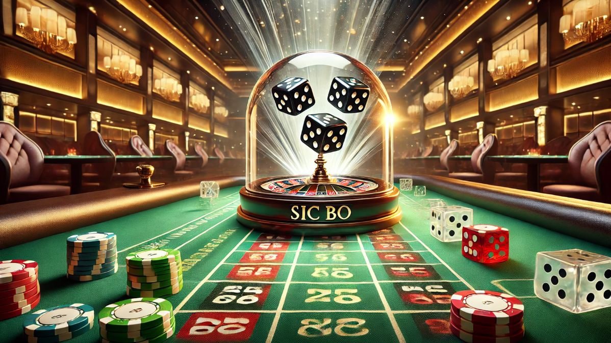 s55 game