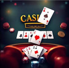s55 game