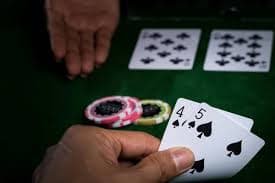 s55 game